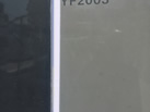 YF2003 - Ȫշɷ޹˾
